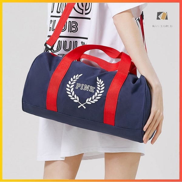 Mẫu túi thể thao in logo đẹp cho sự kiện