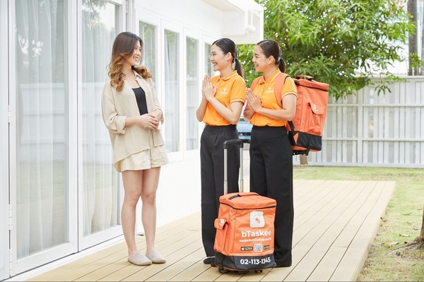 ĐẶT MAY BALO BTASKEE