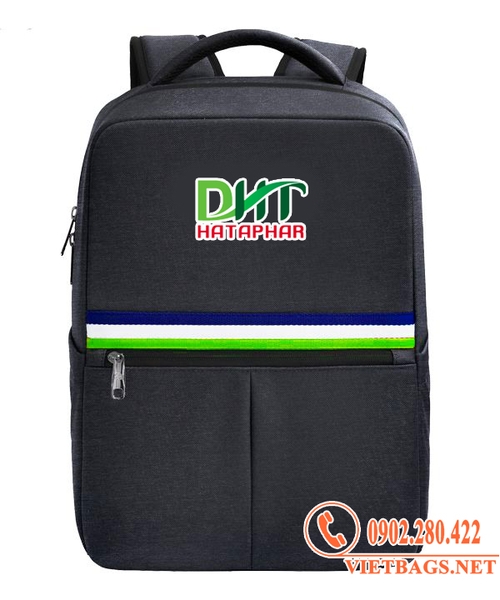 balo công ty dược phẩm