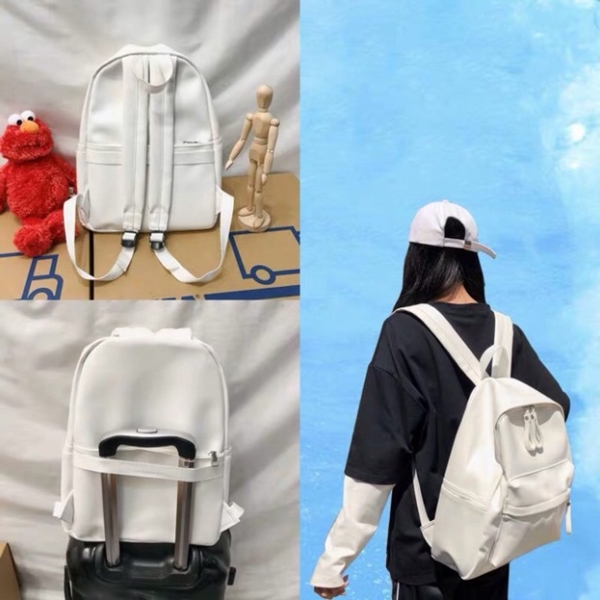 SẢN XUẤT BALO QUÀ TẶNG TẠI HÀ NỘI