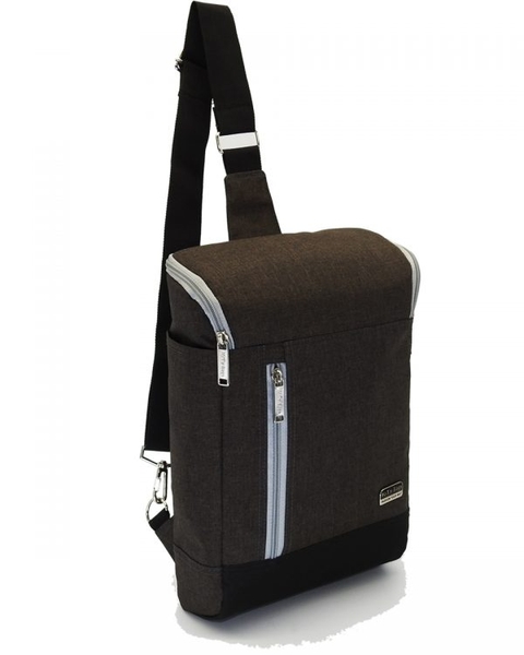 may túi đeo chéo đa năng