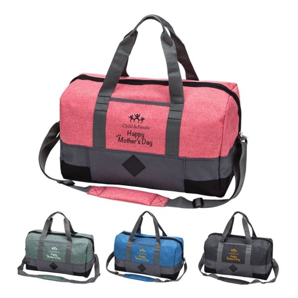 Túi Xách Quà Tặng