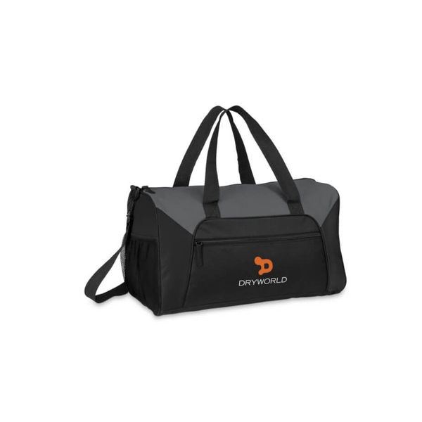 May túi thể thao theo yêu cầu tại VietBags – thiết kế riêng, in logo thương hiệu, chất liệu bền đẹp và chống thấm nước