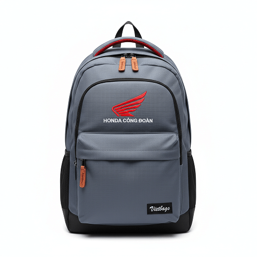 Tại Sao Các Công Đoàn Lớn Chọn Vietbags Để Sản Xuất Balo Quà Tặng?