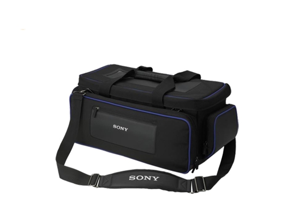 Xưởng túi đựng máy chiếu