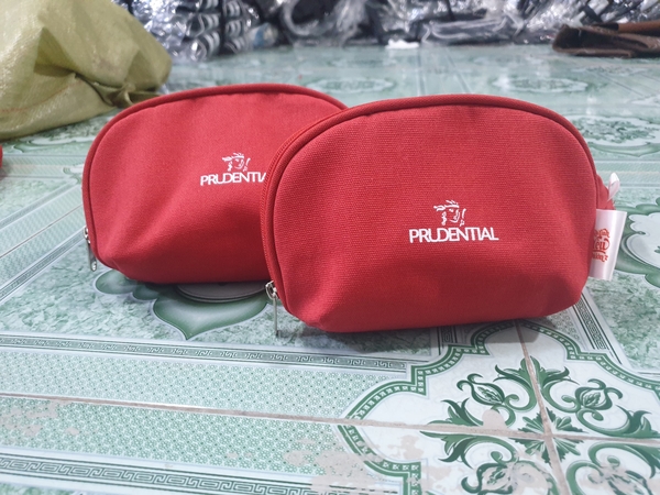 Túi Xách Đựng Mỹ Phẩm