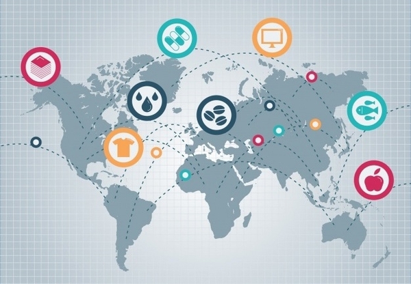 tiêu chuẩn quốc tế