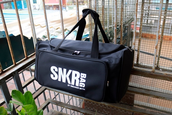 May túi thể thao Fitness