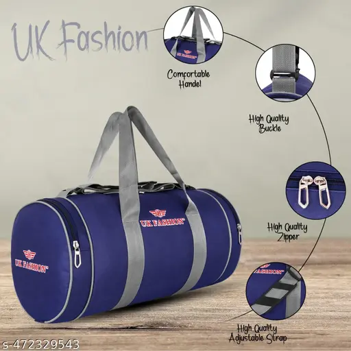 Túi thể thao làm quà tặng sự kiện doanh nghiệp