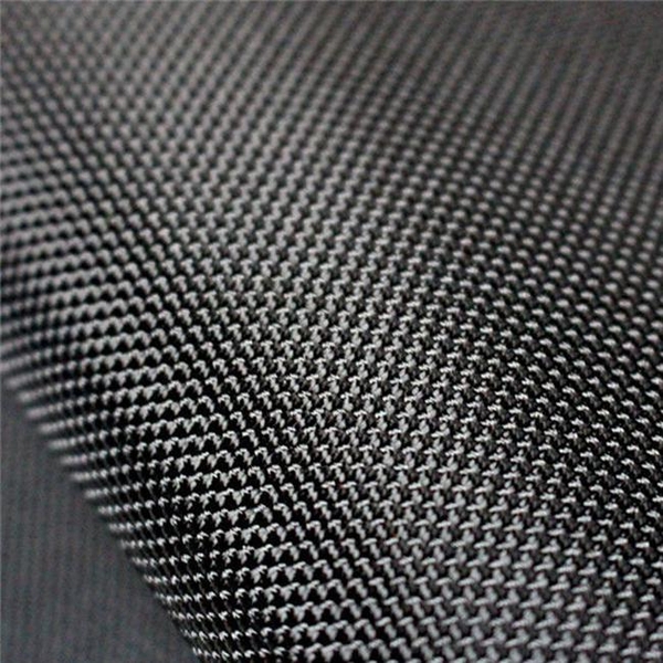 Chất liệu vải may balo in logo