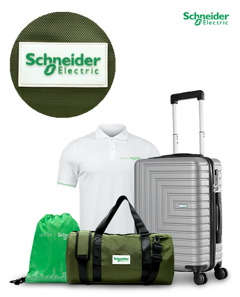 Đặt mua vali quà tặng ở đâu