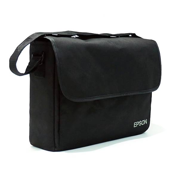 Xưởng may túi đựng máy chiếu