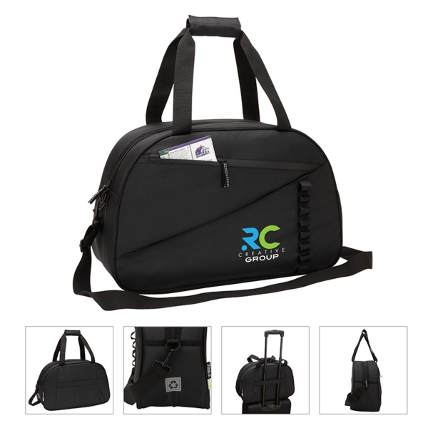 Xưởng may túi thể thao Hà Nội – VietBags