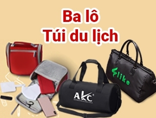 Tiêu chí lựa chọn công ty may túi xách tập GYM đạt chuẩn