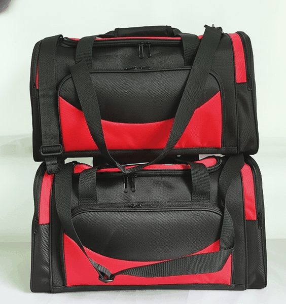 Xưởng sản xuất túi xách quà tặng doanh nghiệp uy tín tại Vietbags.net với quy mô hiện đại và quy trình chuyên nghiệp