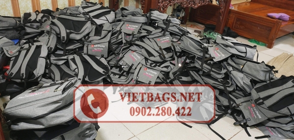 san-xuat-balo-qua-tang-doanh-nghiep