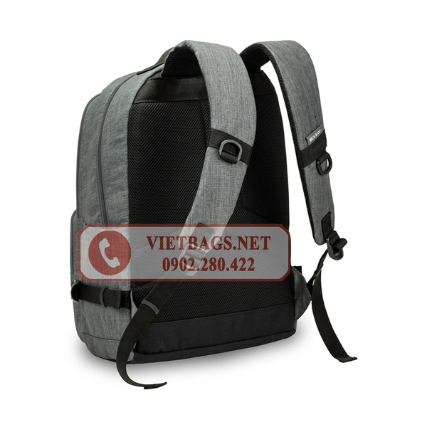 Đệm Lưng Chống Gù, Bảo Vệ Sức Khỏe Của Học Sinh