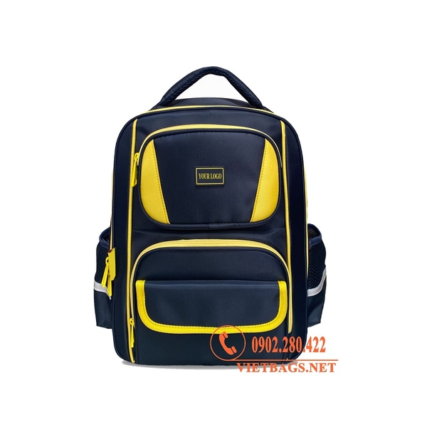 Balo học sinh tiểu học