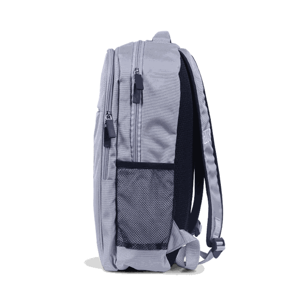 May balo trường Đại Học Ngân Hàng