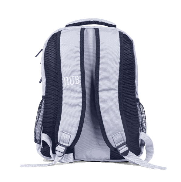 dịch vụ may balo cho sinh viên