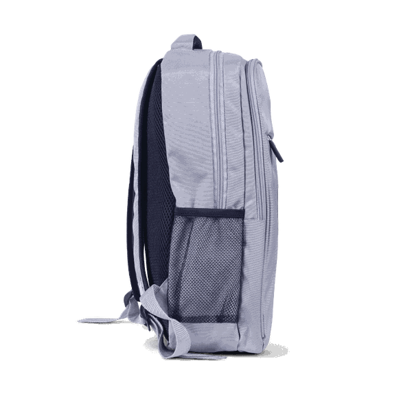 Balo đồng phục trường đại học