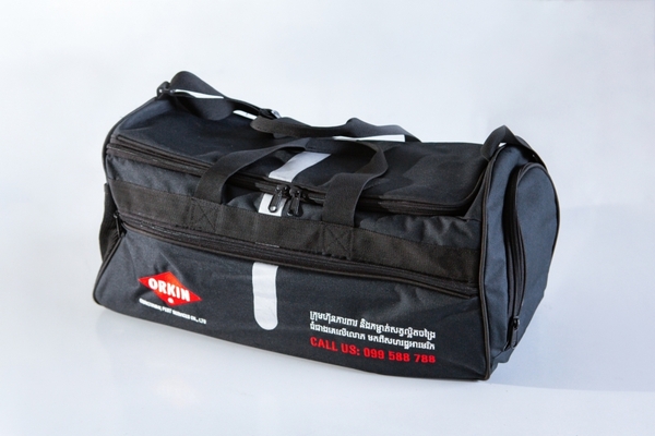 túi thể thao tập gym phổ biến