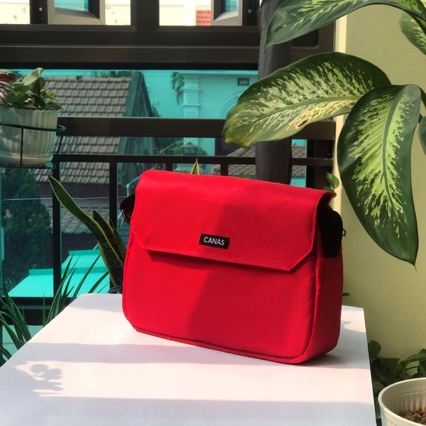 Xưởng may túi xách xuất khẩu