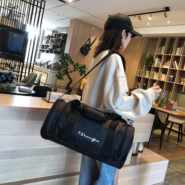 túi thể thao tập gym