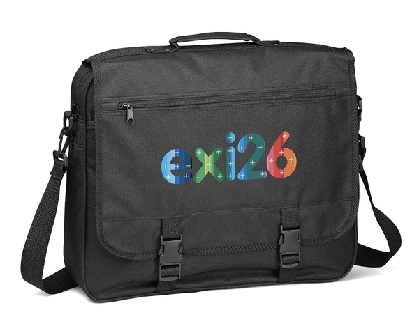 Balo đồng phục công nhân in logo – sản xuất theo yêu cầu doanh nghiệp, giá xưởng