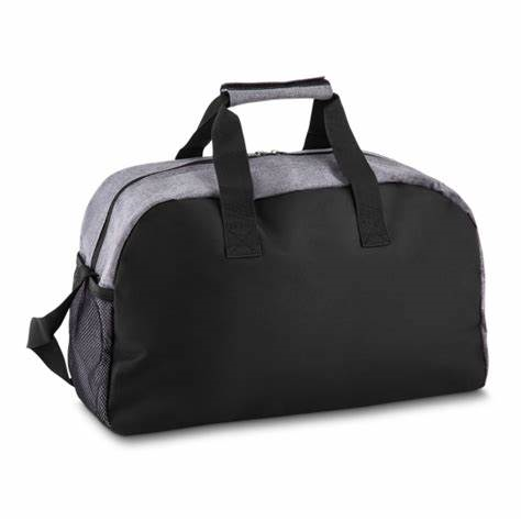 Sản xuất túi du lịch