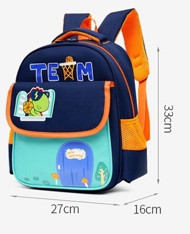 sản xuất balo xuất khẩu