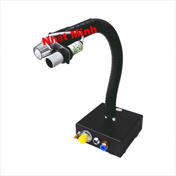 voi-thoi-ion-cam-bien-sl-080af-dr-schneider-pc