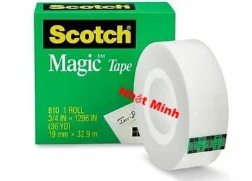 bang-dinh-3m-scotch-no-810-3-4-inch-19mm-33m