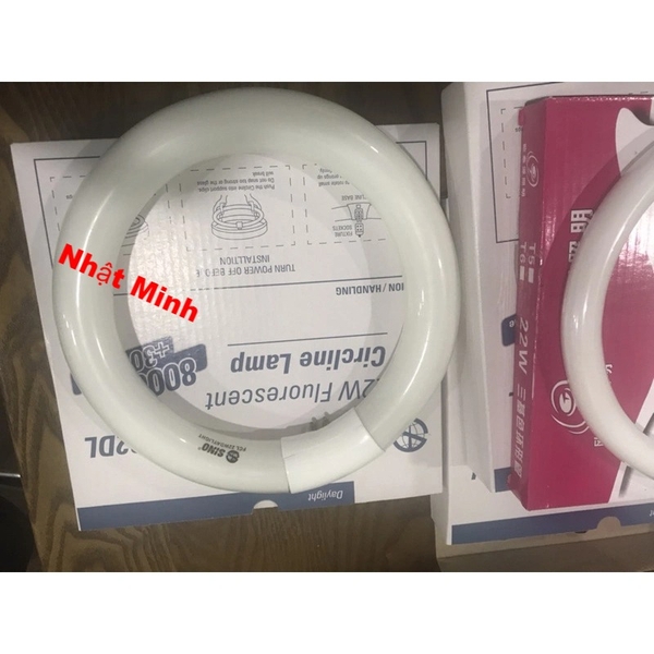 bong-den-tron-huynh-quang-sino-22w
