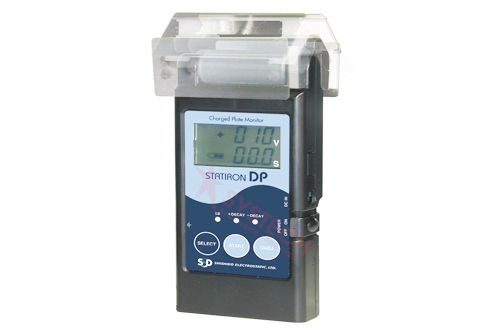 thiet-bi-do-ion-chuyen-dung-dp-cpm