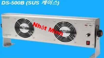 quat-thoi-ion-ds-500b-doostec