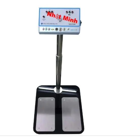 may-do-giay-vong-deo-tay-sl-031