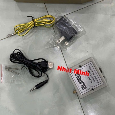 thiet-bi-giam-sat-vong-deo-tay-supba-518-1