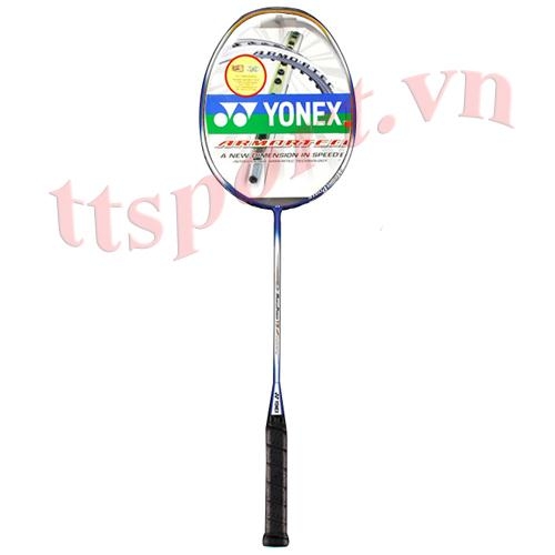 yonex-nanoray-20