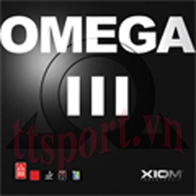 mat-vot-xiom-omega-iii