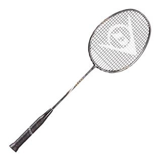 vot-cau-long-dunlop-graviton-8000-g2-hl