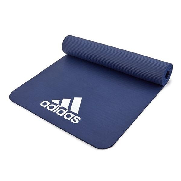 tham-the-duc-adidas-admt-11014bl