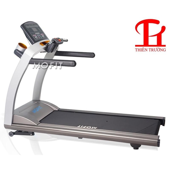 may-chay-bo-dien-mofit-mct-298-dc