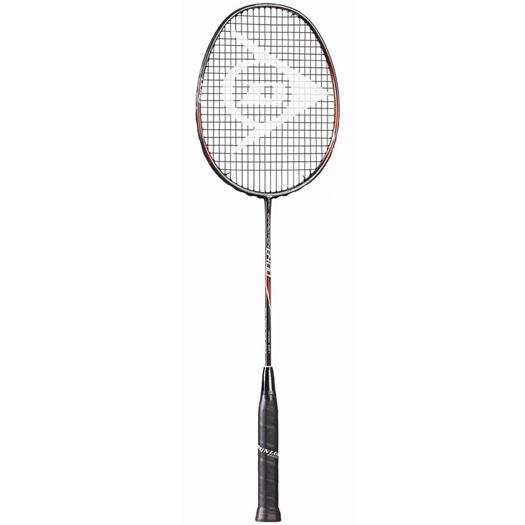 vot-cau-long-dunlop-graviton-8400-g2-hl