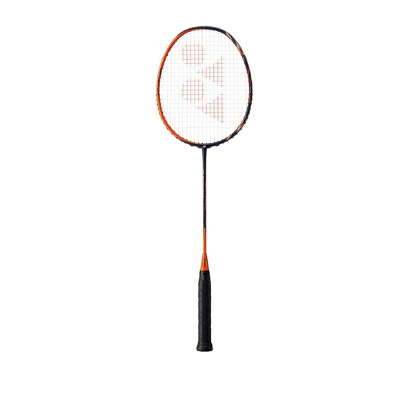 vot-cau-long-yonex-astrox-99