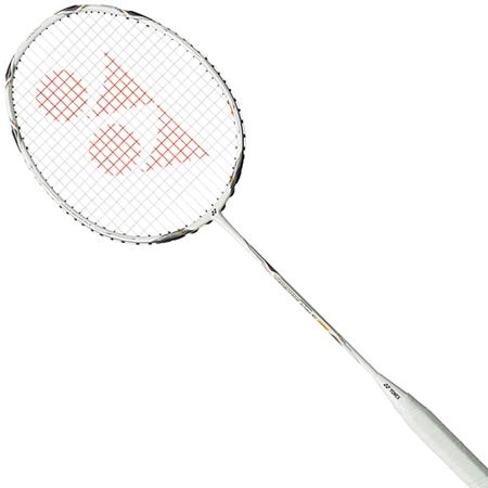 vot-cau-long-yonex-voltric-70-e-ture