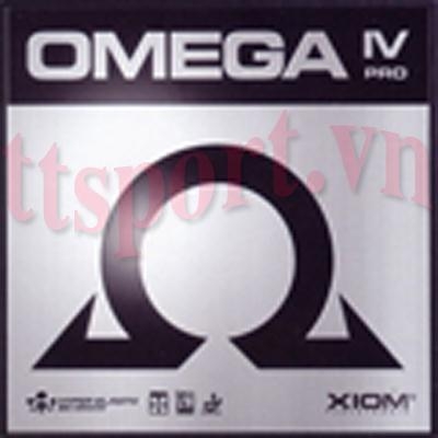 mat-vot-xiom-omega-iv-pro