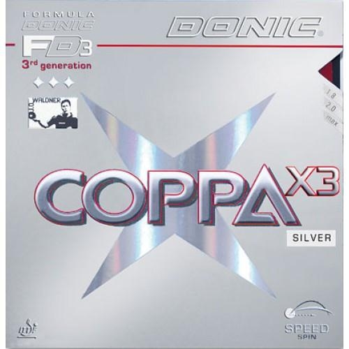 mat-vot-bong-ban-coppa-x3-silver