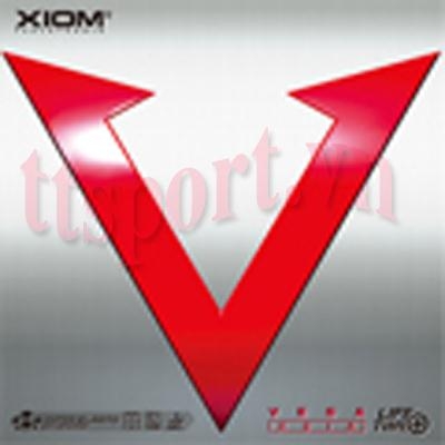 mat-vot-xiom-vega-asia