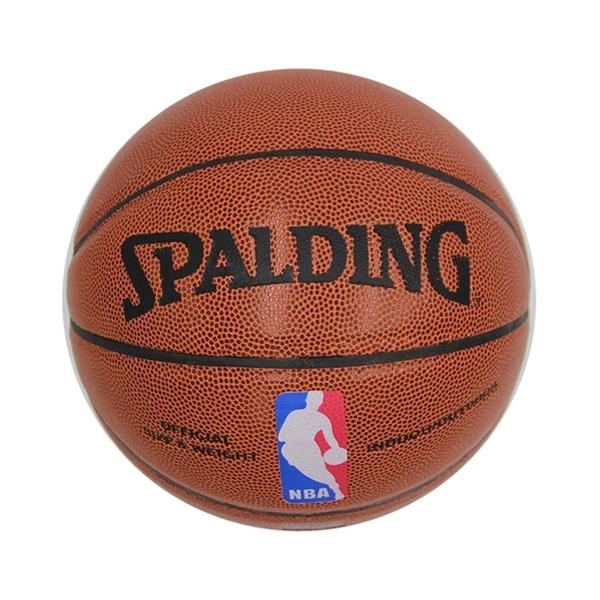 qua-bong-ro-spalding